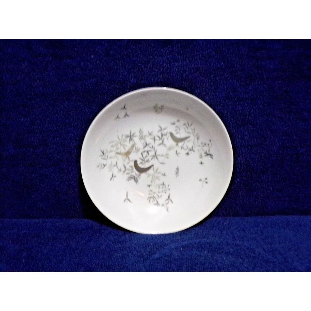 Vintage Rosenthal Germany China 